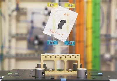 解码古文字，AI助力古代历史研究(图2)