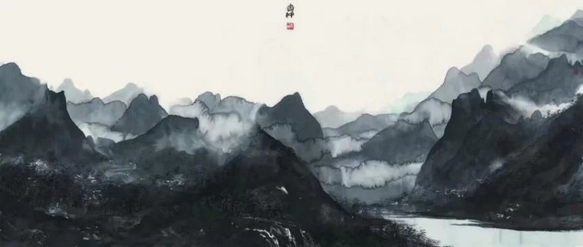 “意在画外——赵青仲画展”在京隆重举行(图15) 图片 15.jpg