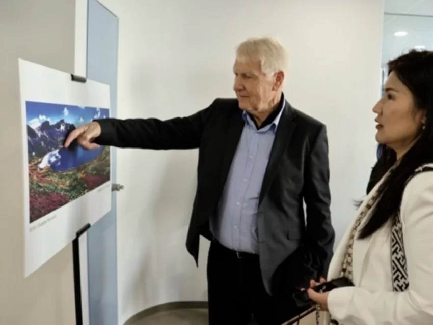 中国与瑞士文化交流合作开启新篇章——伯尔尼中国文化中心正式揭牌(图36) 中国与瑞士文化交流合作开启新篇章——伯尔尼中国文化中心正式揭牌(图36)