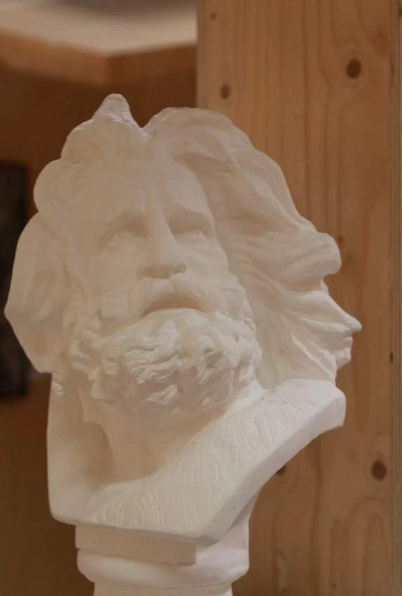 “纸语千年 艺韵华章——中国当代纸本艺术国际巡展”(荷兰站) 开幕式即将举办(图3) “纸语千年 艺韵华章——中国当代纸本艺术国际巡展”(荷兰站) 开幕式即将举办(图3)