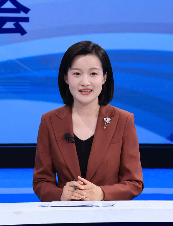 新的开创性进展、突破性变革、历史性成就——“中国经济圆桌会”聚焦我国“十四五”时期经济社会发展(图3)