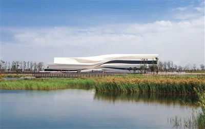 中美旅游高层对话开创中美旅游交流新时代(图1)