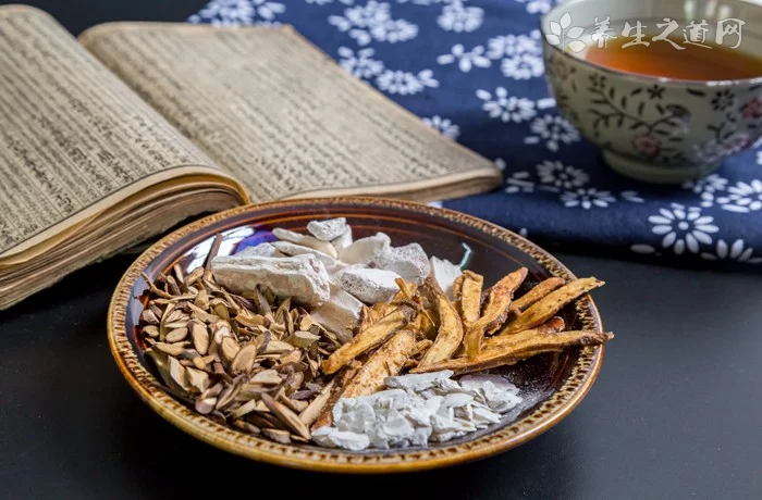 中医补肾壮阳药酒配方(图1) 中医补肾壮阳药酒配方大全