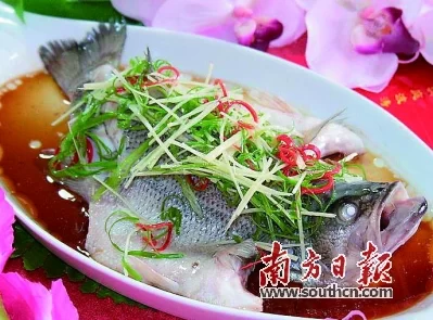 饮食、游戏和睡眠可以改善记忆力(图1) 饮食、游戏和睡眠可以改善记忆力(图1)