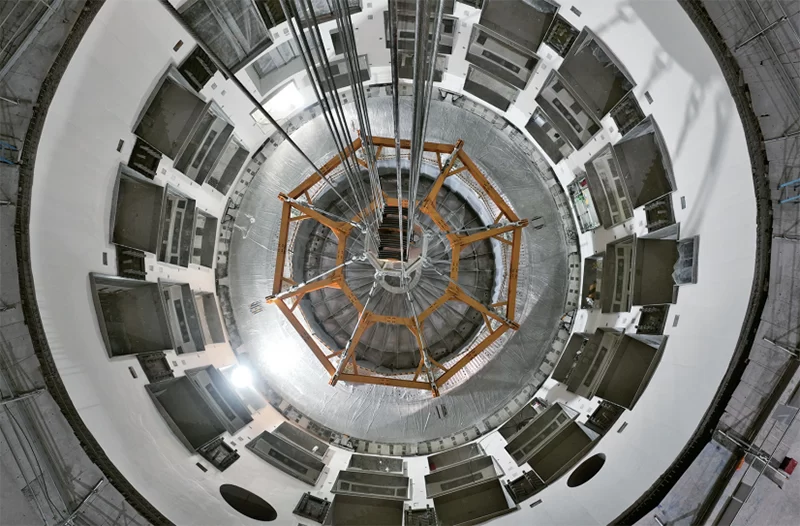 深刻把握“十五五”规划建议的重点和要求(图2) 深刻把握“十五五”规划建议的重点和要求(图2)