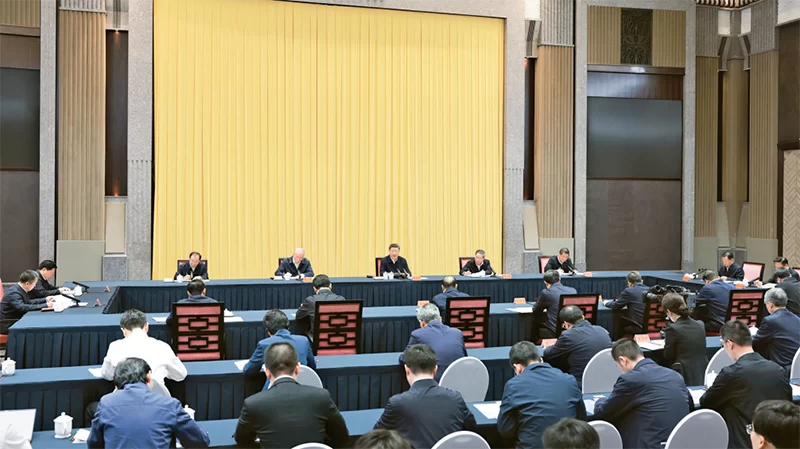 关于《中共中央关于制定国民经济和社会发展第十五个五年规划的建议》的说明(图3) 关于《中共中央关于制定国民经济和社会发展第十五个五年规划的建议》的说明(图3)