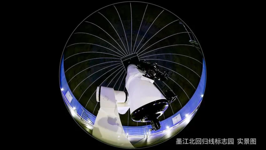 “聪明游”如何提供旅游新体验？(图5)